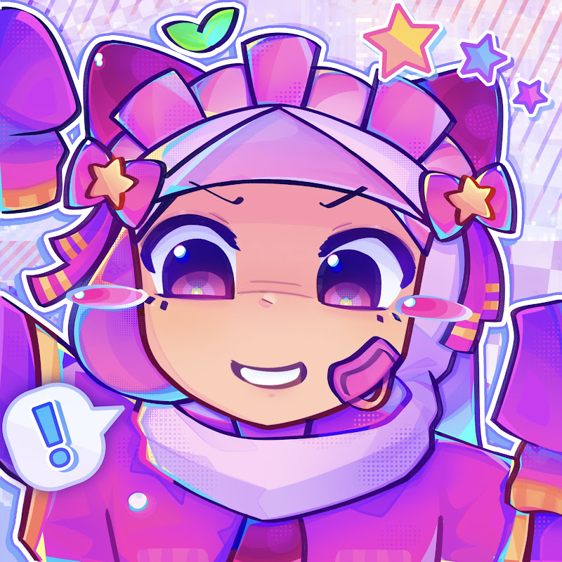 Mikura 💫🩷