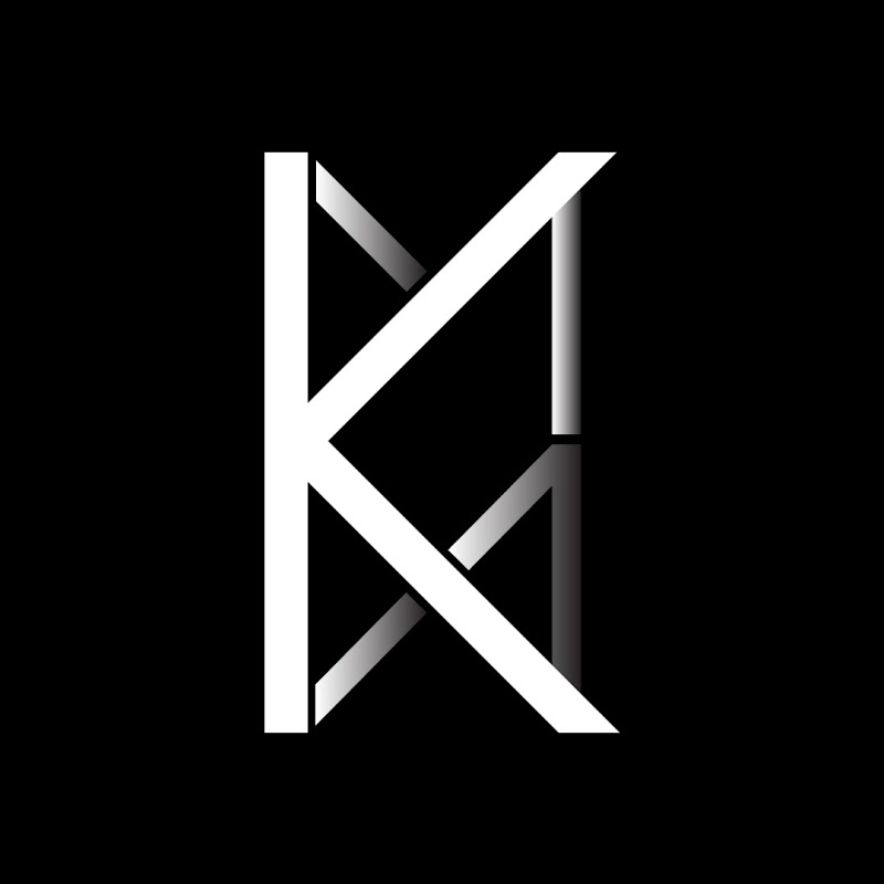 Kroom Animation