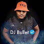 DJ Bullet SA - Topic