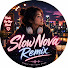 Rh4ltPiMkRI-channel-avatar-SlowNova Remix