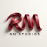 61UiivlNl5k-channel-avatar-RM STUDIOS