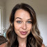 t5PKUB7ISFc-channel-avatar-Freya Ray Angel Energy