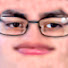 8w_Bo_MIGt4-channel-avatar-CristianGhost