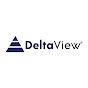 DeltaView Technologies logo