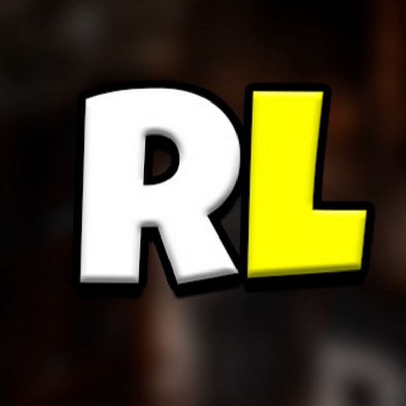 RustLab