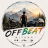 KQ4aS__G8Tg-channel-avatar-Offbeat Ritesh