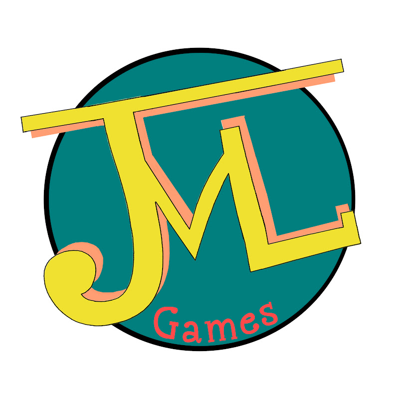 JML Games