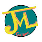 JML Games