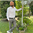 frCEmFpKinU-channel-avatar-RiccXperience 