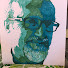 K_XcLZIWnno-channel-avatar-Old Man In The Park