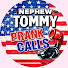 G1Li-eX9c64-channel-avatar-NEPHEW TOMMY