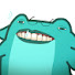 TeY5jTMLdBA-channel-avatar-Loose Critic TFT