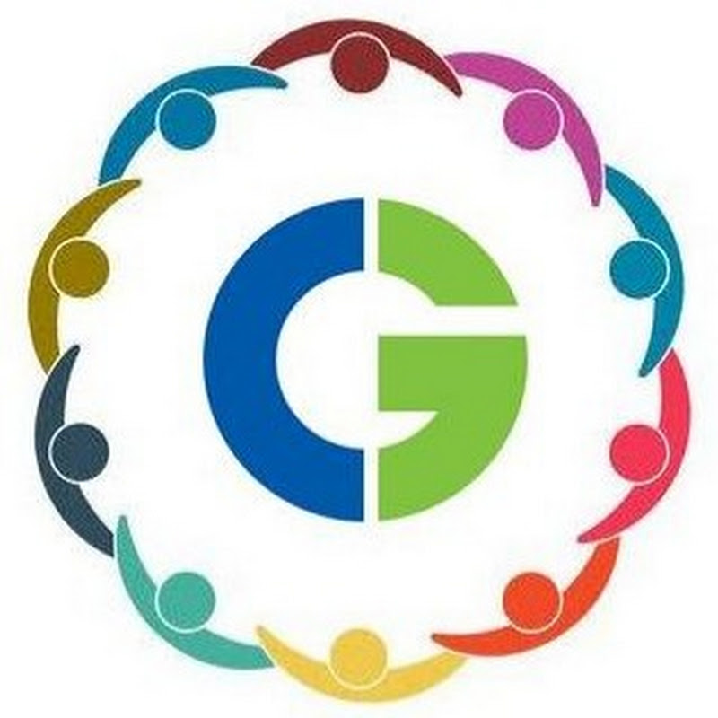 Grishma Educational Rainbow