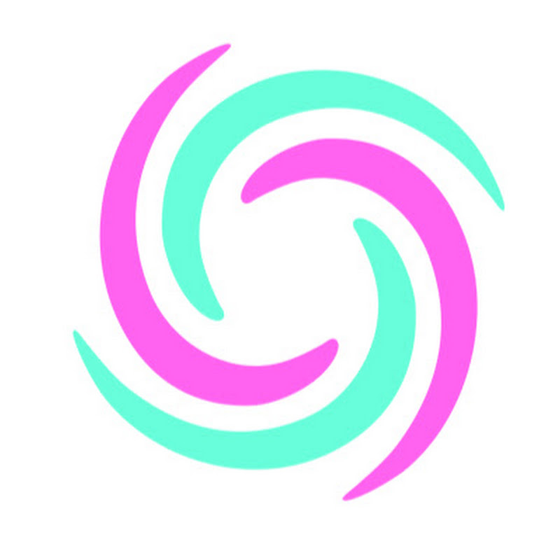 Derm & Plastic Surgery Clinic - Plastic Surgeon 