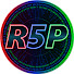0SEs1Ighp_Y-channel-avatar-R5Portable