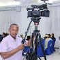 צילום לאוטה מנחם  Camera Lewtea