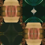 thumbnail img1x1