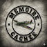xvAPXXKuxlI-channel-avatar-Mémoire Cachée