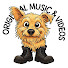 8lY-WMxzR1c-channel-avatar-Original music and videos