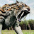 @smilodon92's avatar