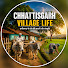 Jx-Hn6kjn_k-channel-avatar-Chhattisgarh Village Life