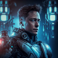 Planet AI profile image