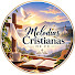 l66df0YCTJg-channel-avatar-Melodias Christianas de Fe