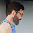 C-wd5jP7gwg-channel-avatar-larsonlolz