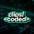 eDFsTauAk7U-channel-avatar-Clips Coded