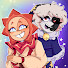 pYy_HulZdgg-channel-avatar-Femme Nights At Freddy's