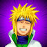3PL0_OartPo-channel-avatar-Noob Crispy