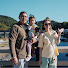 3Sm0b1rikVg-channel-avatar-A冷西西兒與奧莉 - Alan Cecile & Olivia