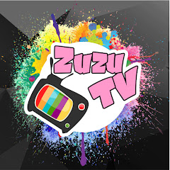 Zuzu TV net worth