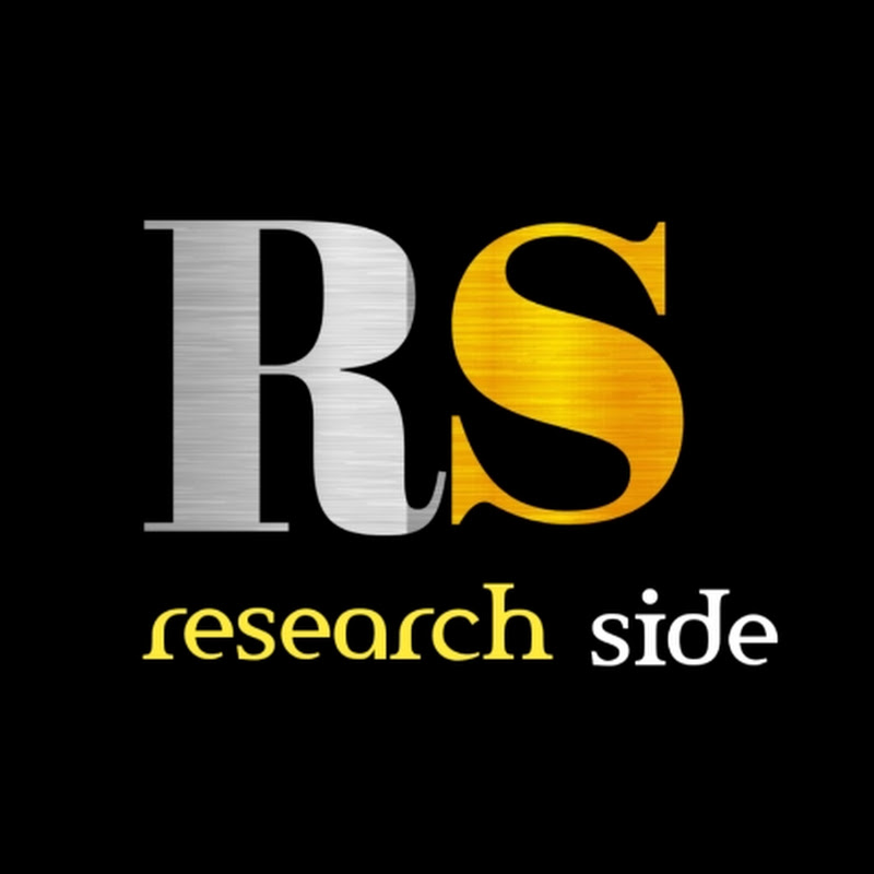RESEARCH SIDE 
