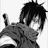 t90RvhMnrRU-channel-avatar-Menkai_Uchiha