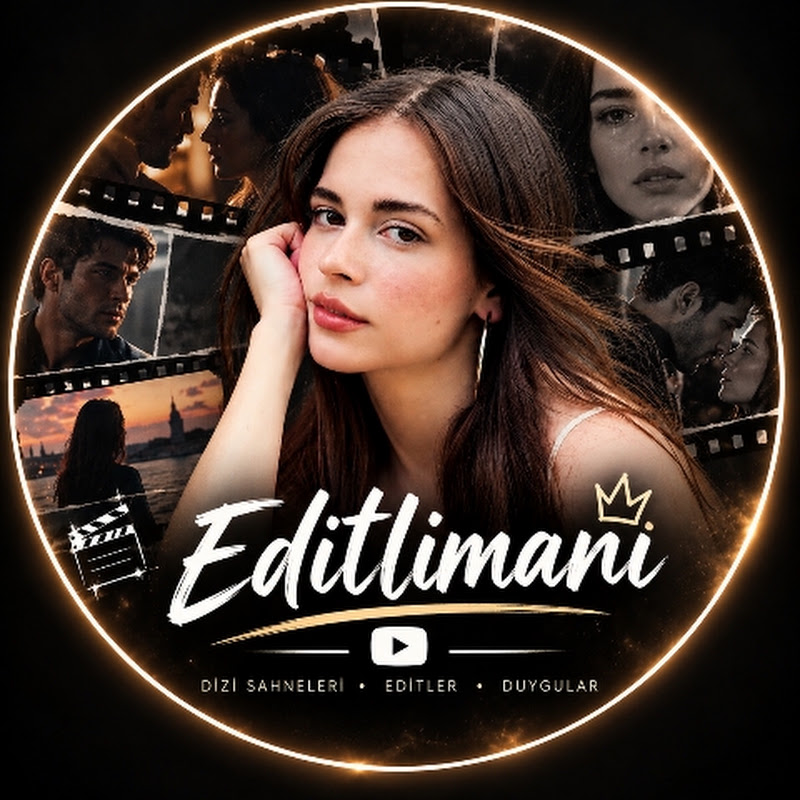 Edit Limanı