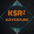 KSR² Adventure