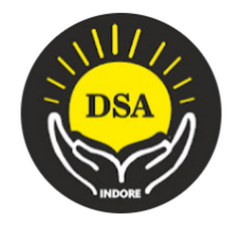 Deepti Singh Academy | दीप्ति सिंह अकैडमी इंदौर 