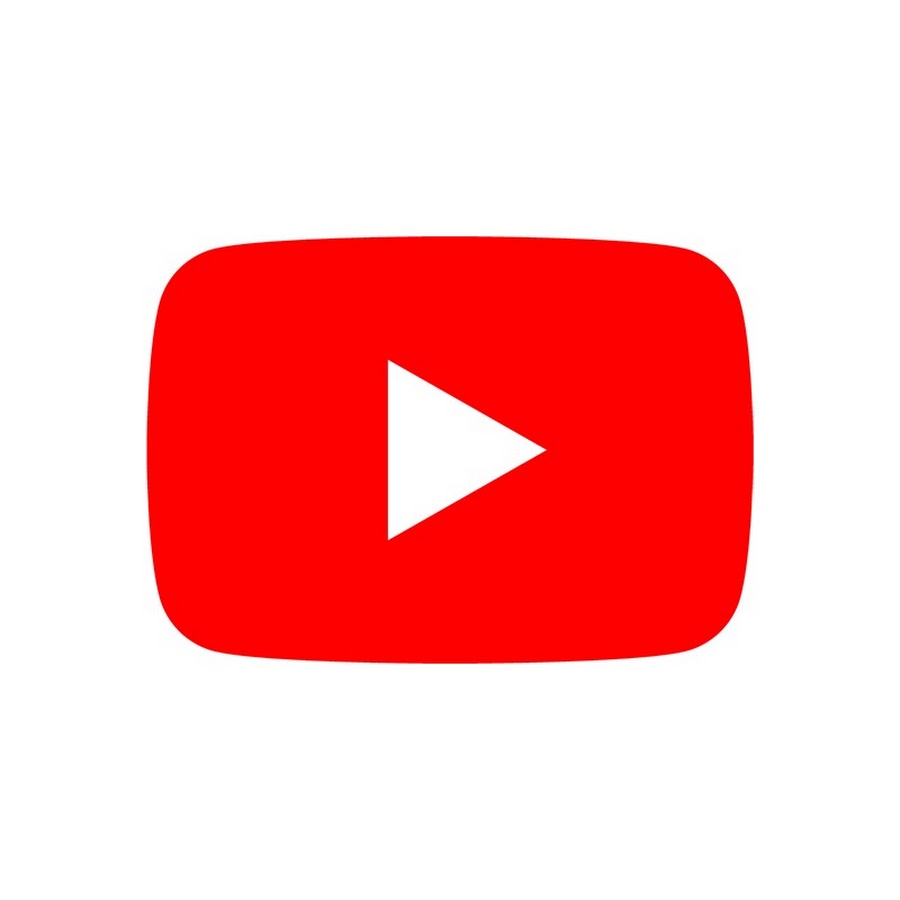 Youtube 帮助 Youtube