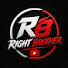 KFJLmiJplqw-channel-avatar-Right brother.@.රයිට් බ්‍රදර්.