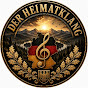 Der Heimatklang Avatar