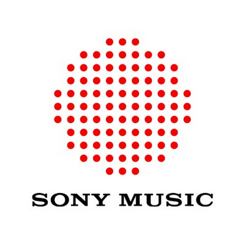 Sony Music Türkiye