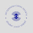 hBfbP-zfihU-channel-avatar-Встряхни свои мозги, или Shake your mind
