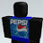 @Pepsi_902