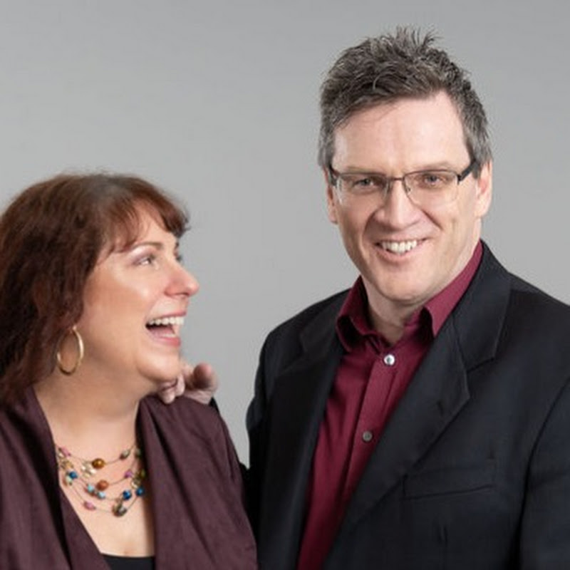 The Dream Interpretation Podcast