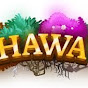 Hawa Creations logo