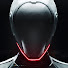 y4Lkz2NXct8-channel-avatar-AEXTHETIC ∙ Mood & Music