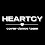 HEARTCY cover dance team