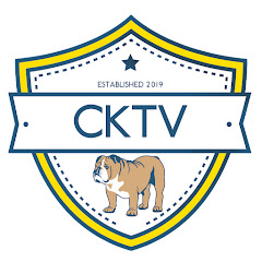 CK TV net worth