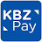 KBZPay